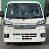 daihatsu hijet-truck 2023 -DAIHATSU--Hijet Truck 3BD-S500P--S500P-0186323---DAIHATSU--Hijet Truck 3BD-S500P--S500P-0186323- image 13