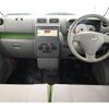 daihatsu move-conte 2014 quick_quick_DBA-L575S_L575S-0190732 image 3