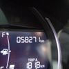 honda s660 2016 CFJ1810383 image 2