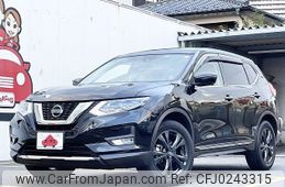 nissan x-trail 2021 -NISSAN--X-Trail 5BA-NT32--NT32-611246---NISSAN--X-Trail 5BA-NT32--NT32-611246-