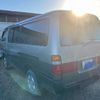 toyota hiace-van 2002 -TOYOTA--Hiace Van GE-RZH112V--RZH112-1013176---TOYOTA--Hiace Van GE-RZH112V--RZH112-1013176- image 4