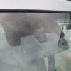 toyota pixis-van 2022 CFJ1838089 image 24