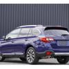 subaru outback 2016 quick_quick_DBA-BS9_BS9-023548 image 2