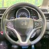 honda fit 2018 -HONDA--Fit DBA-GK3--GK3-1337118---HONDA--Fit DBA-GK3--GK3-1337118- image 12