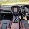 subaru levorg 2022 CFJ1495338 image 16