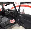 suzuki jimny 2019 -SUZUKI--Jimny 3BA-JB64W--JB64W-126270---SUZUKI--Jimny 3BA-JB64W--JB64W-126270- image 10