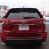 nissan x-trail 2018 -NISSAN--X-Trail DAA-HNT32--HNT32-167993---NISSAN--X-Trail DAA-HNT32--HNT32-167993- image 7