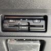 nissan note 2023 -NISSAN--Note 6AA-E13--E13-189345---NISSAN--Note 6AA-E13--E13-189345- image 3