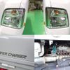 subaru sambar-truck 2011 -SUBARU 【名変中 】--Samber Truck TT2--15622---SUBARU 【名変中 】--Samber Truck TT2--15622- image 9