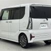 daihatsu tanto 2019 -DAIHATSU--Tanto 5BA-LA650S--LA650S-0031957---DAIHATSU--Tanto 5BA-LA650S--LA650S-0031957- image 15