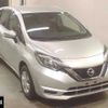 nissan note 2020 -NISSAN--Note NE12-225504---NISSAN--Note NE12-225504- image 1