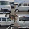 daihatsu hijet-van 2018 -DAIHATSU--Hijet Van EBD-S321V--S321V-0379375---DAIHATSU--Hijet Van EBD-S321V--S321V-0379375- image 19