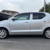suzuki alto 2015 -SUZUKI--Alto DBA-HA36S--HA36S-251673---SUZUKI--Alto DBA-HA36S--HA36S-251673- image 14
