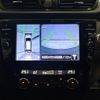 nissan x-trail 2021 -NISSAN--X-Trail 5AA-HNT32--HNT32-192033---NISSAN--X-Trail 5AA-HNT32--HNT32-192033- image 6