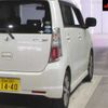 suzuki wagon-r 2011 -SUZUKI 【岐阜 582ﾑ7048】--Wagon R MH23S--865469---SUZUKI 【岐阜 582ﾑ7048】--Wagon R MH23S--865469- image 9