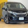 honda freed 2017 -HONDA--Freed DAA-GB7--GB7-1042779---HONDA--Freed DAA-GB7--GB7-1042779- image 1