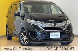 honda freed 2017 -HONDA--Freed DAA-GB7--GB7-1042779---HONDA--Freed DAA-GB7--GB7-1042779-