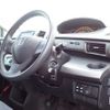 honda freed 2008 CFJ1755071 image 6