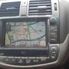 toyota crown 2011 -TOYOTA--Crown DBA-GRS200--GRS200-0067591---TOYOTA--Crown DBA-GRS200--GRS200-0067591- image 4