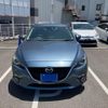 mazda axela 2014 -MAZDA--Axela DBA-BMEFS--BMEFS-105448---MAZDA--Axela DBA-BMEFS--BMEFS-105448- image 1