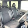 daihatsu tanto 2020 quick_quick_LA650S_LA650S-0087627 image 13
