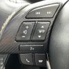 mazda demio 2016 -MAZDA--Demio DBA-DJ3FS--DJ3FS-159137---MAZDA--Demio DBA-DJ3FS--DJ3FS-159137- image 22