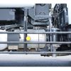 mitsubishi-fuso fighter 2019 GOO_NET_EXCHANGE_0230013A30250725W002 image 53