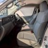 nissan caravan-van 2014 -NISSAN--Caravan Van VR2E26--016647---NISSAN--Caravan Van VR2E26--016647- image 14