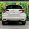 honda vezel 2016 -HONDA--VEZEL DAA-RU3--RU3-1228572---HONDA--VEZEL DAA-RU3--RU3-1228572- image 15