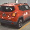 jeep renegade 2016 -CHRYSLER--Jeep Renegade 1C4BU0000GPC69568---CHRYSLER--Jeep Renegade 1C4BU0000GPC69568- image 2