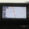 honda n-box 2019 -HONDA--N BOX DBA-JF3--JF3-2075084---HONDA--N BOX DBA-JF3--JF3-2075084- image 13
