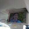 honda odyssey 2014 CFJ1684891 image 29