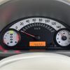 suzuki alto 2010 -SUZUKI--Alto DBA-HA25S--HA25S-758434---SUZUKI--Alto DBA-HA25S--HA25S-758434- image 18