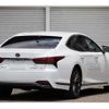 lexus ls 2021 quick_quick_GVF55_GVF55-6006658 image 8