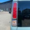 suzuki spacia 2019 quick_quick_5AA-MK53S_MK53S-221414 image 11