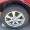 subaru forester 2015 -SUBARU--Forester DBA-SJ5--SJ5-072759---SUBARU--Forester DBA-SJ5--SJ5-072759- image 7