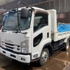 isuzu forward 2017 -ISUZU--Forward TKG-FRR90S1--FRR90-7111591---ISUZU--Forward TKG-FRR90S1--FRR90-7111591- image 1