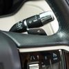 land-rover range-rover-velar 2022 CFJ1695292 image 40