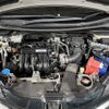 honda fit 2015 quick_quick_DAA-GP5_GP5-3114769 image 8