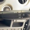 suzuki wagon-r 2013 CFJ1685982 image 10