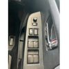 subaru impreza-wagon 2012 -SUBARU--Impreza Wagon DBA-GP7--GP7-013081---SUBARU--Impreza Wagon DBA-GP7--GP7-013081- image 11