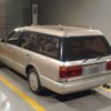 toyota crown-station-wagon 1994 -TOYOTA--Crown Wagon E-JZS130G--JZS130-1012309---TOYOTA--Crown Wagon E-JZS130G--JZS130-1012309- image 5