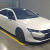 peugeot 508 2019 quick_quick_3BA-R85G06_VR3F35GFRKY043669 image 12