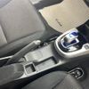 honda fit 2013 -HONDA--Fit DAA-GP5--GP5-3015633---HONDA--Fit DAA-GP5--GP5-3015633- image 12