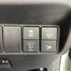 honda shuttle 2015 CFJ1793529 image 22