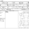 fiat panda 2022 CFJ1752137 image 3