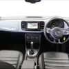 volkswagen the-beetle 2012 -VOLKSWAGEN 【姫路 301ﾇ2717】--VW The Beetle 16CBZ--CM650440---VOLKSWAGEN 【姫路 301ﾇ2717】--VW The Beetle 16CBZ--CM650440- image 24
