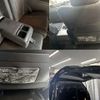 toyota vellfire 2013 -TOYOTA--Vellfire DBA-ANH20W--ANH20-8309352---TOYOTA--Vellfire DBA-ANH20W--ANH20-8309352- image 7