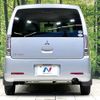 mitsubishi ek-wagon 2010 -MITSUBISHI--ek Wagon DBA-H82W--H82W-1120580---MITSUBISHI--ek Wagon DBA-H82W--H82W-1120580- image 14