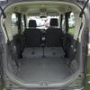suzuki spacia 2014 -SUZUKI--Spacia DBA-MK32S--MK32S-534513---SUZUKI--Spacia DBA-MK32S--MK32S-534513- image 23